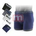 Unterhosen Boxer Short Slips Mix Gr. M-3XL je 1,05 EUR