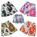 Badeshorts Shorts Badehosen Gr. M-XXL je 2,39 EUR