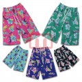 Badeshorts Shorts Badehosen Gr. M-XXL je 2,49 EUR