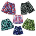 Badeshorts Shorts Badehosen Gr. M-XXL je 2,39 EUR