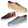 Freizeit Schuhe Sneaker Slipper Gr. 40-45 je 8,90 EUR