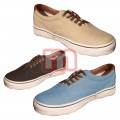 Freizeit Schuhe Sneaker Slipper Gr. 40-45 je 8,90 EUR