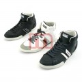 Freizeit Schuhe Sneaker Boots Gr. 40-45 je 7,15 EUR