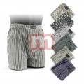 Unterhosen Boxer Short Slips Mix Gr. M-3XL je 0,89 EUR