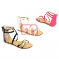 Frhling Sommer Sandalen Schuhe Gr. 31-36 je 7,75 EUR