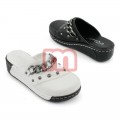 Damen Slipper Schlappen Schuhe Gr. 36-41 je 5,50 EUR