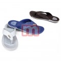 Bade Strand Schlappen Slipper Schuhe Gr. 40-45 je 4,90 EUR