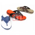 Bade Strand Schlappen Slipper Schuhe Gr. 40-45 je 5,50 EUR