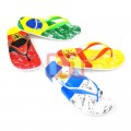 Bade Strand Schlappen Slipper Schuhe Gr. 40-45 je 5,50 EUR