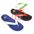 Bade Strand Schlappen Slipper Schuhe Gr. 40-45 je 4,90 EUR