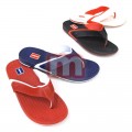 Bade Strand Schlappen Slipper Schuhe Gr. 41-45 je 5,50 EUR