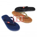 Bade Strand Schlappen Slipper Schuhe Gr. 41-45 je 4,50 EUR