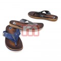 Bade Strand Schlappen Slipper Schuhe Gr. 40-45 je 5,90 EUR