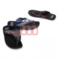 Bade Strand Schlappen Slipper Schuhe Gr. 40-44 je 5,50 EUR