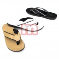Bade Strand Schlappen Slipper Schuhe Gr. 40-45 je 5,90 EUR