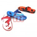 Bade Strand Schlappen Slipper Schuhe Gr. 40-45 je 5,50 EUR