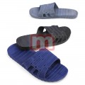 Bade Strand Schlappen Slipper Schuhe Gr. 41-45 je 4,90 EUR