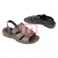 Herren Sommer Sandalen Slipper Schuhe Gr. 40-44 je 7,90 EUR
