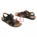 Herren Sommer Sandalen Slipper Schuhe Gr. 40-45 je 8,90 EUR