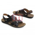 Herren Sommer Sandalen Slipper Schuhe Gr. 40-45 je 8,90 EUR