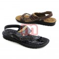 Herren Sommer Sandalen Slipper Schuhe Gr. 39-44 je 9,50 EUR