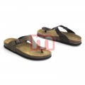 Herren Sommer Sandalen Slipper Schuhe Gr. 40-45 je 7,90 EUR