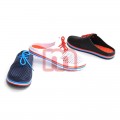 Herren Sommer Sandalen Slipper Schuhe Gr. 40-45 je 6,90 EUR