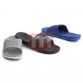 Herren Sommer Sandalen Slipper Schuhe Gr. 40-45 je 4,50 EUR