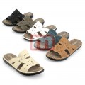 Damen Sandalen Slipper Schuhe Gr. 36-41 je 5,90 EUR