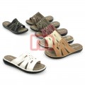 Damen Sandalen Slipper Schuhe Gr. 36-41 je 5,90 EUR