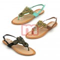 Damen Sandalen Slipper Schuhe Gr. 36-41 je 7,50 EUR