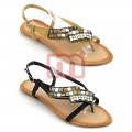 Damen Sandalen Slipper Schuhe Gr. 36-41 je 7,50 EUR