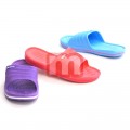 Damen Sommer Sandalen Slipper Schuhe Gr. 36-41 je 4,50 EUR