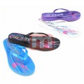 Damen Sommer Sandalen Slipper Schuhe Gr. 36-41 je 3,50 EUR