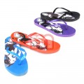 Damen Sommer Sandalen Slipper Schuhe Gr. 36-41 je 3,50 EUR