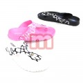 Damen Sommer Sandalen Slipper Schuhe Gr. 36-41 je 4,90 EUR