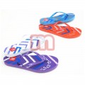 Damen Sommer Sandalen Slipper Schuhe Gr. 36-41 je 3,50 EUR