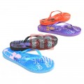 Damen Sommer Sandalen Slipper Schuhe Gr. 36-41 je 3,50 EUR