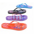 Damen Sommer Sandalen Slipper Schuhe Gr. 36-41 je 3,50 EUR