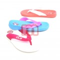Damen Sommer Sandalen Slipper Schuhe Gr. 36-41 je 4,50 EUR
