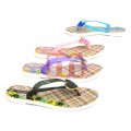 Damen Sommer Sandalen Slipper Schuhe Gr. 36-41 je 4,90 EUR