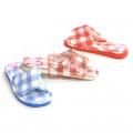 Damen Slipper Pantoffeln Haus Schuhe Gr. 36-41 je 3,90 EUR