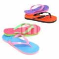Damen Sommer Sandalen Slipper Schuhe Gr. 36-41 je 3,90 EUR