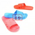 Damen Sommer Sandalen Slipper Schuhe Gr. 36-40 je 4,50 EUR
