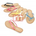 Damen Sommer Sandalen Slipper Schuhe Gr. 36-41 je 3,50 EUR