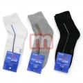 Herren Socken Strümpfe Söckchen Gr. 39-46 je 0,69 EUR