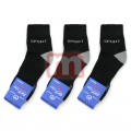 Herren Socken Strümpfe Söckchen Gr. 39-46 je 0,69 EUR
