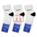 Herren Socken Strümpfe Söckchen Gr. 39-46 je 0,69 EUR