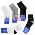 Herren Socken Strümpfe Söckchen Gr. 39-46 je 0,69 EUR