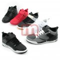 Freizeit Sport Schuhe Sneaker Boots Gr. 41-46 je 16,90 EUR